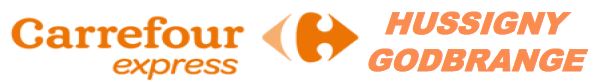 Carrefourexpress_HG