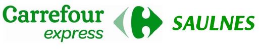 Carrefourexpress_Saulnes